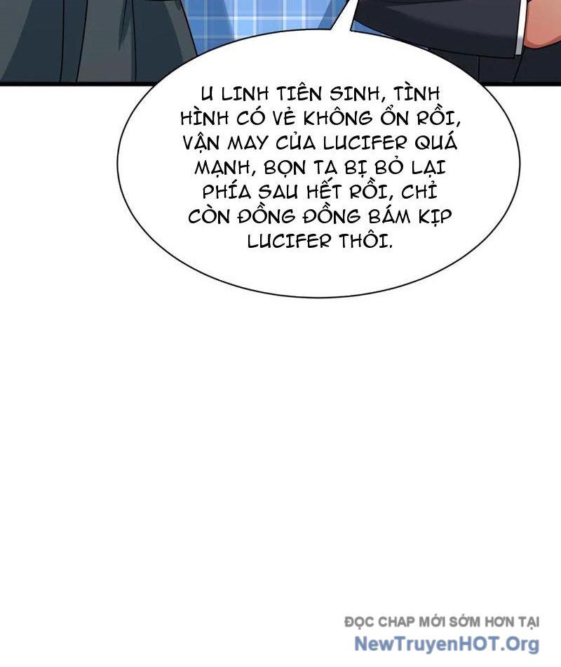 Kỷ Nguyên Kỳ Lạ