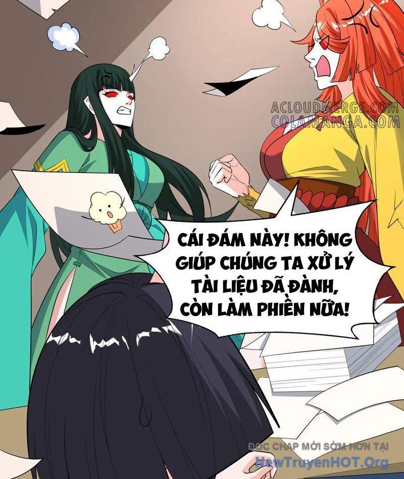 Kỷ Nguyên Kỳ Lạ