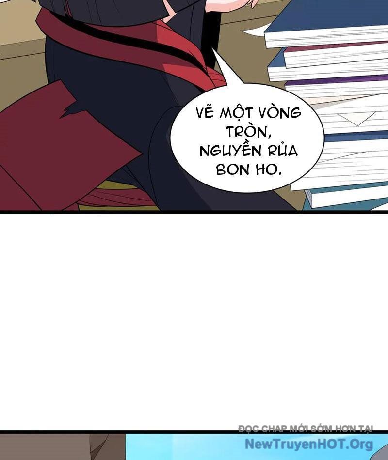 Kỷ Nguyên Kỳ Lạ