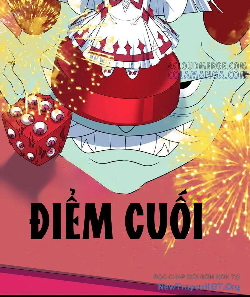 Kỷ Nguyên Kỳ Lạ