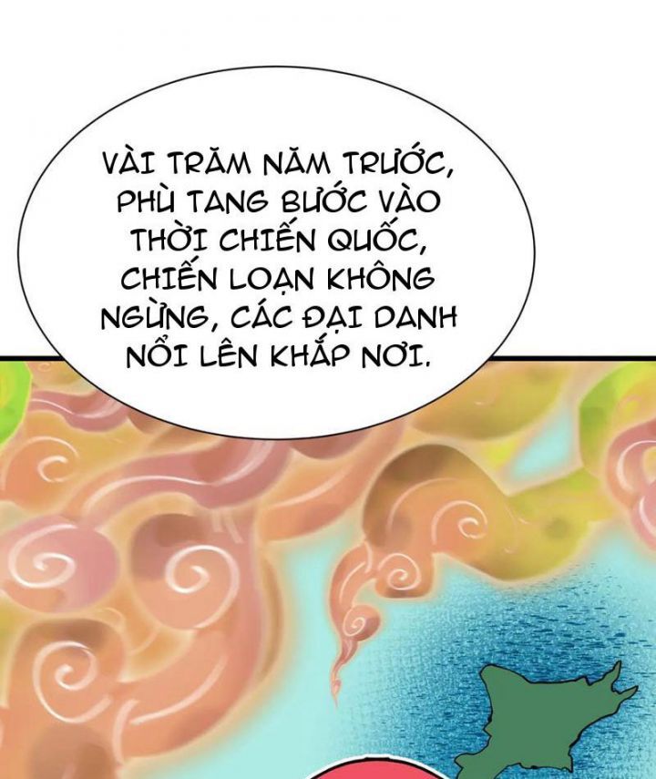 Kỷ Nguyên Kỳ Lạ