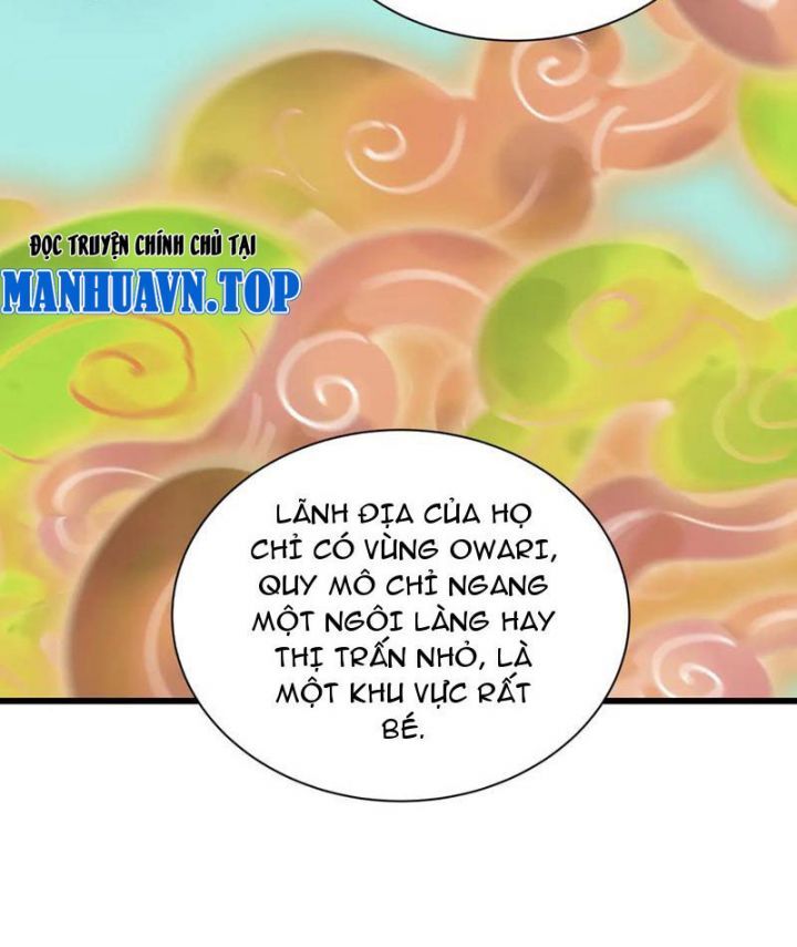 Kỷ Nguyên Kỳ Lạ