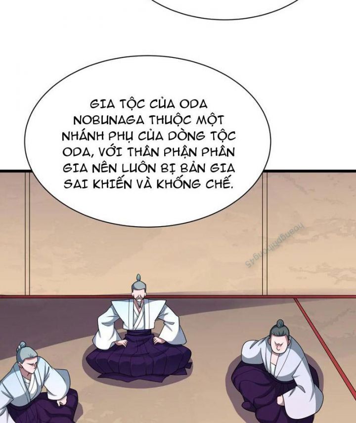 Kỷ Nguyên Kỳ Lạ