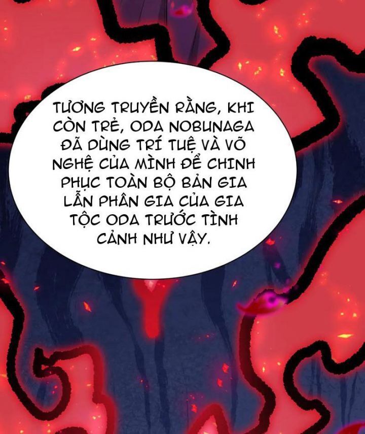 Kỷ Nguyên Kỳ Lạ