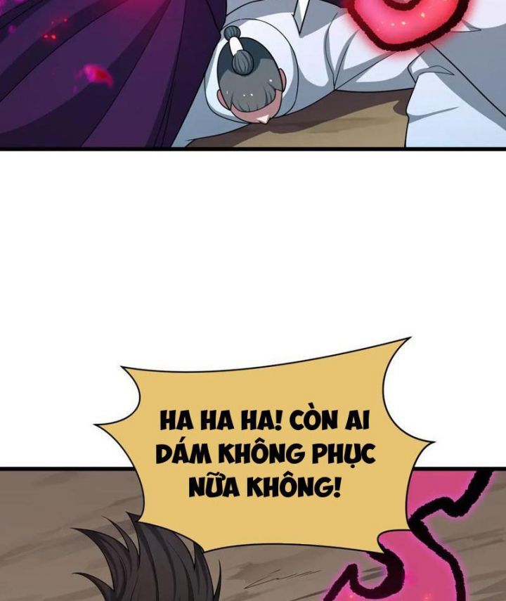 Kỷ Nguyên Kỳ Lạ