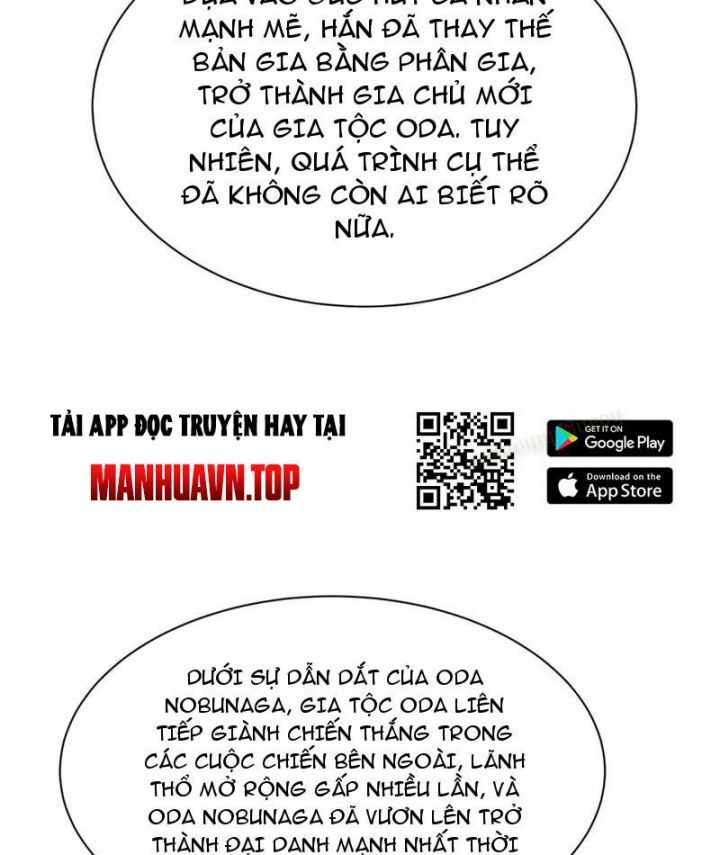 Kỷ Nguyên Kỳ Lạ