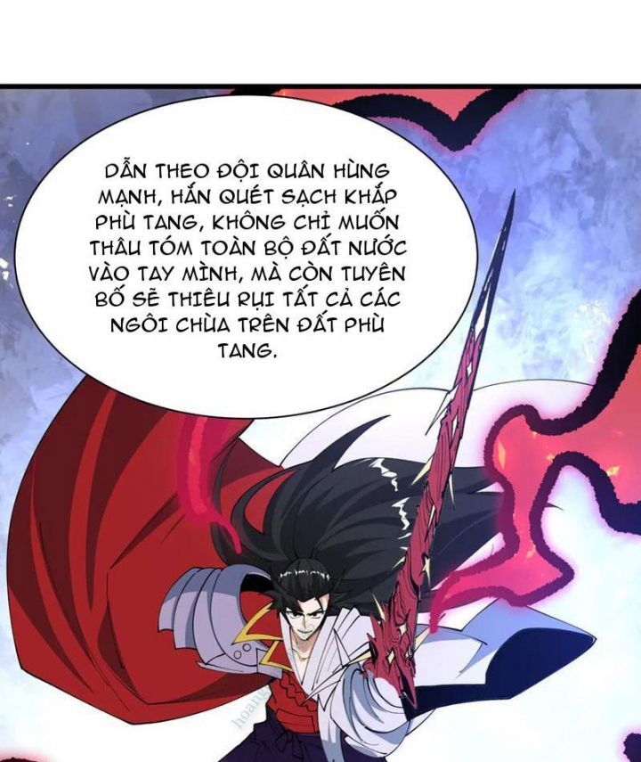 Kỷ Nguyên Kỳ Lạ