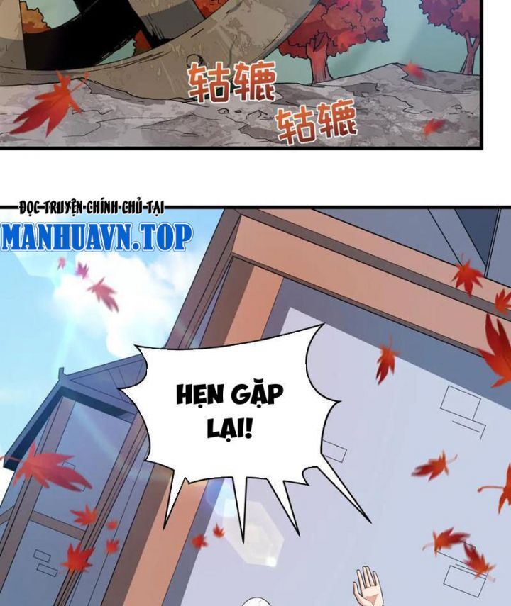 Kỷ Nguyên Kỳ Lạ