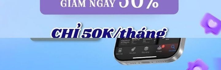Kỷ Nguyên Kỳ Lạ