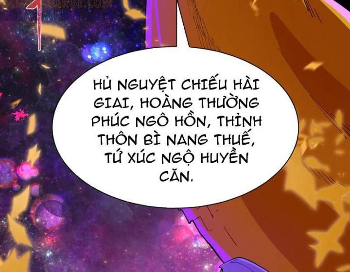 Kỷ Nguyên Kỳ Lạ