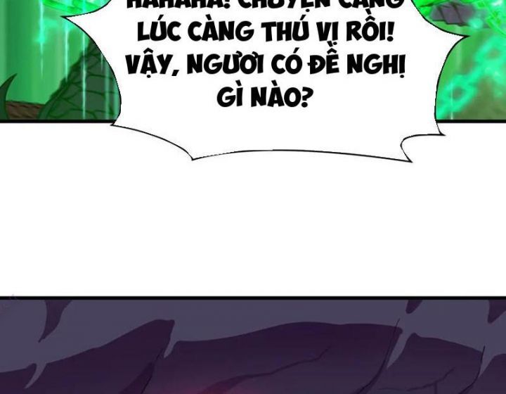 Kỷ Nguyên Kỳ Lạ