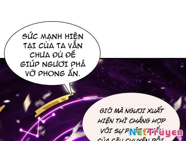 Kỷ Nguyên Kỳ Lạ