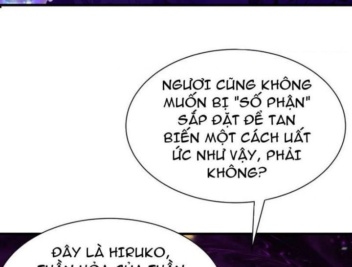Kỷ Nguyên Kỳ Lạ