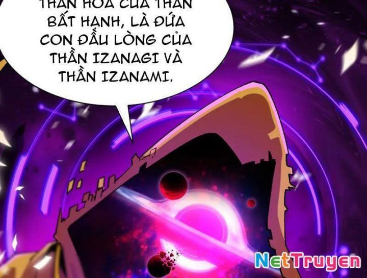 Kỷ Nguyên Kỳ Lạ