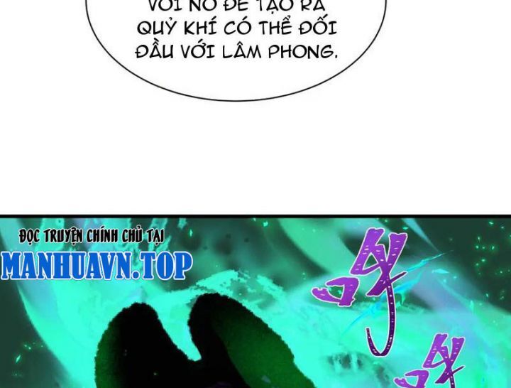 Kỷ Nguyên Kỳ Lạ