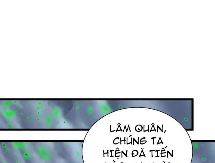 Kỷ Nguyên Kỳ Lạ