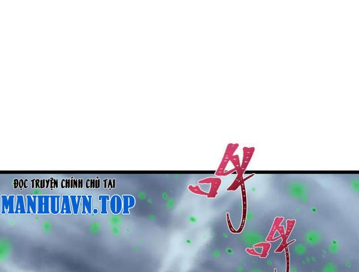 Kỷ Nguyên Kỳ Lạ