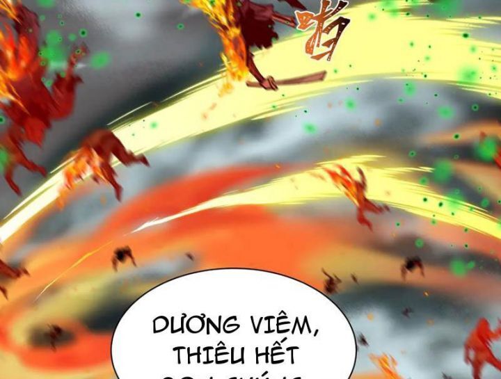 Kỷ Nguyên Kỳ Lạ