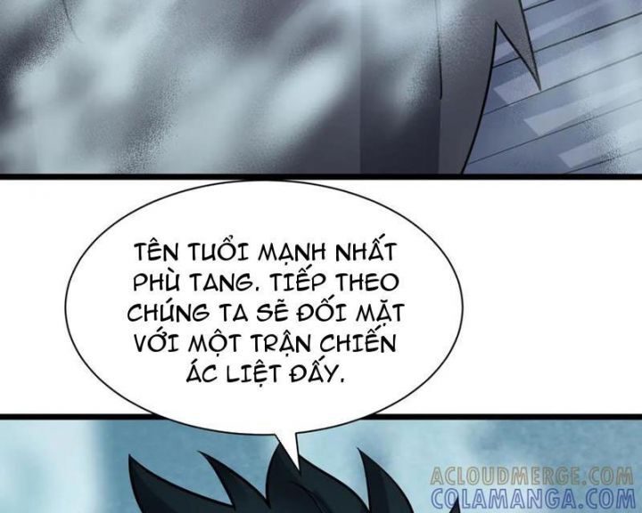 Kỷ Nguyên Kỳ Lạ