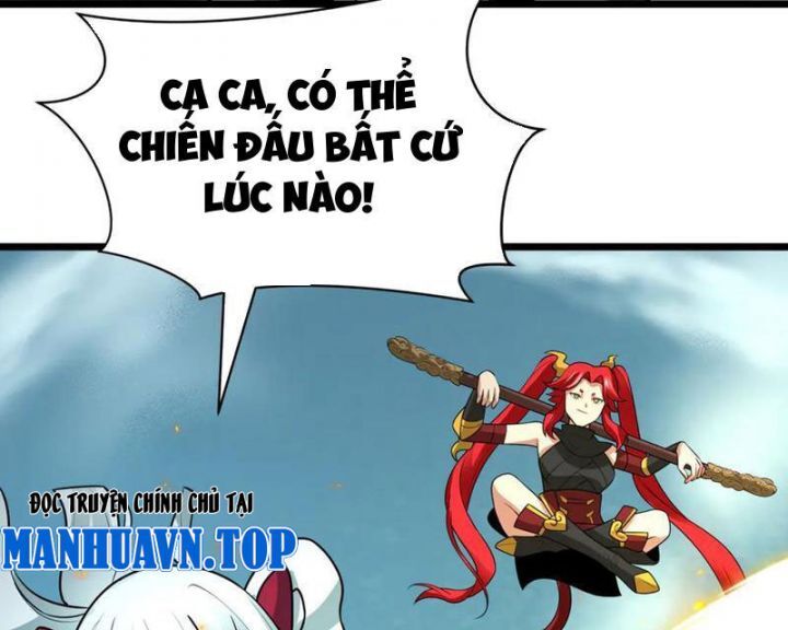 Kỷ Nguyên Kỳ Lạ