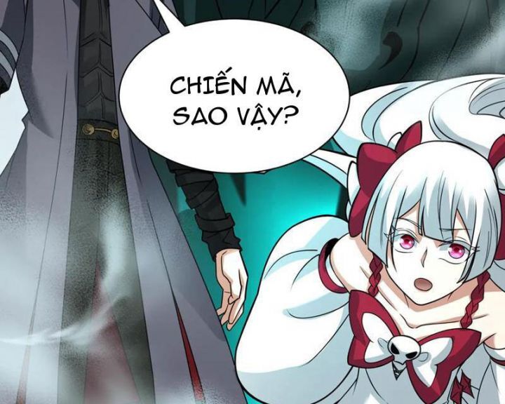 Kỷ Nguyên Kỳ Lạ