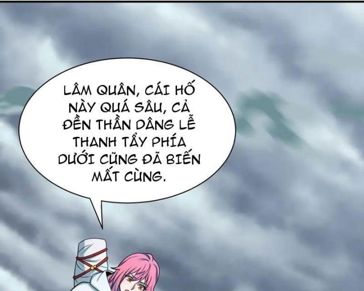 Kỷ Nguyên Kỳ Lạ