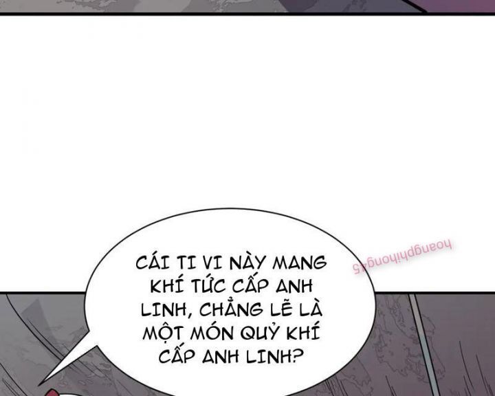Kỷ Nguyên Kỳ Lạ