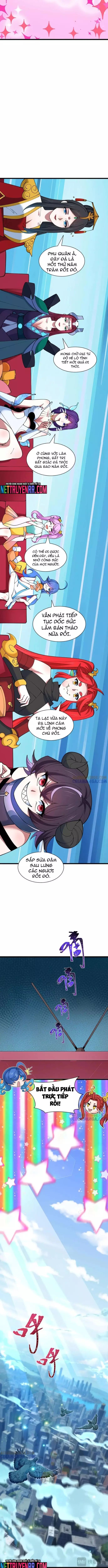 Kỷ Nguyên Kỳ Lạ