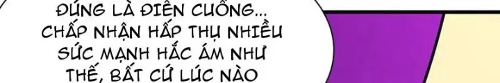 Kỷ Nguyên Kỳ Lạ