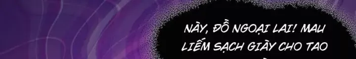 Kỷ Nguyên Kỳ Lạ