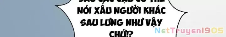 Kỷ Nguyên Kỳ Lạ