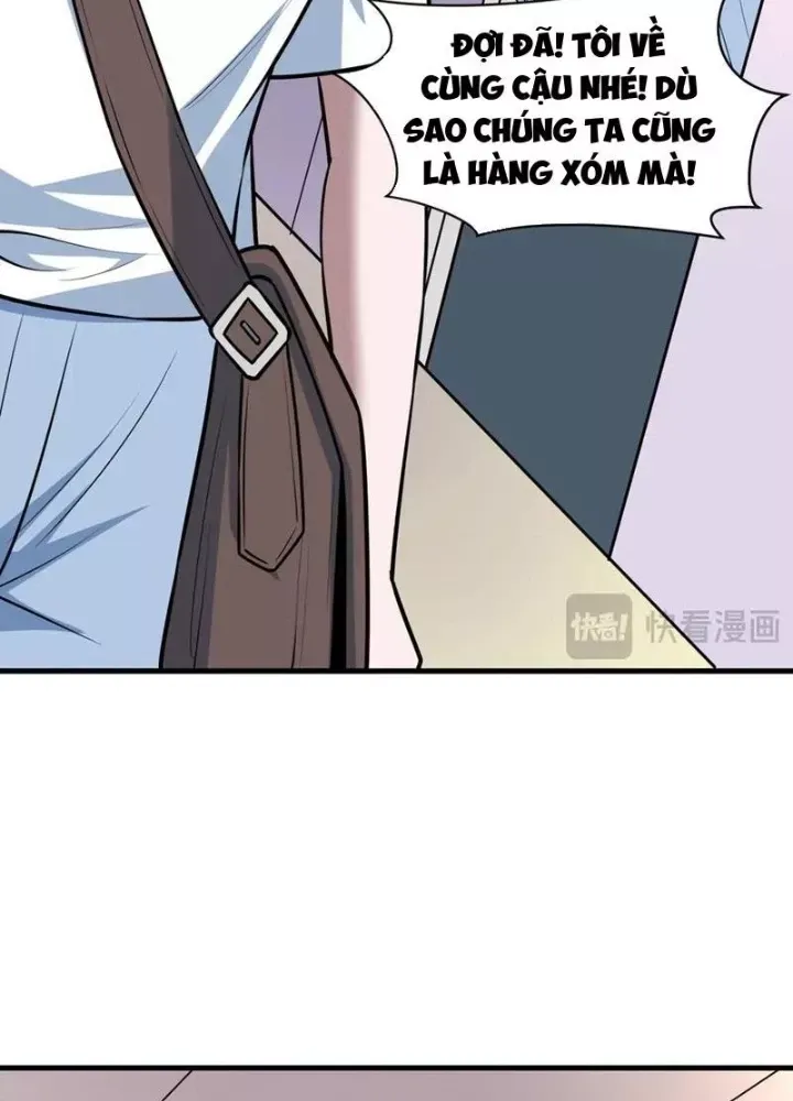 Kỷ Nguyên Kỳ Lạ
