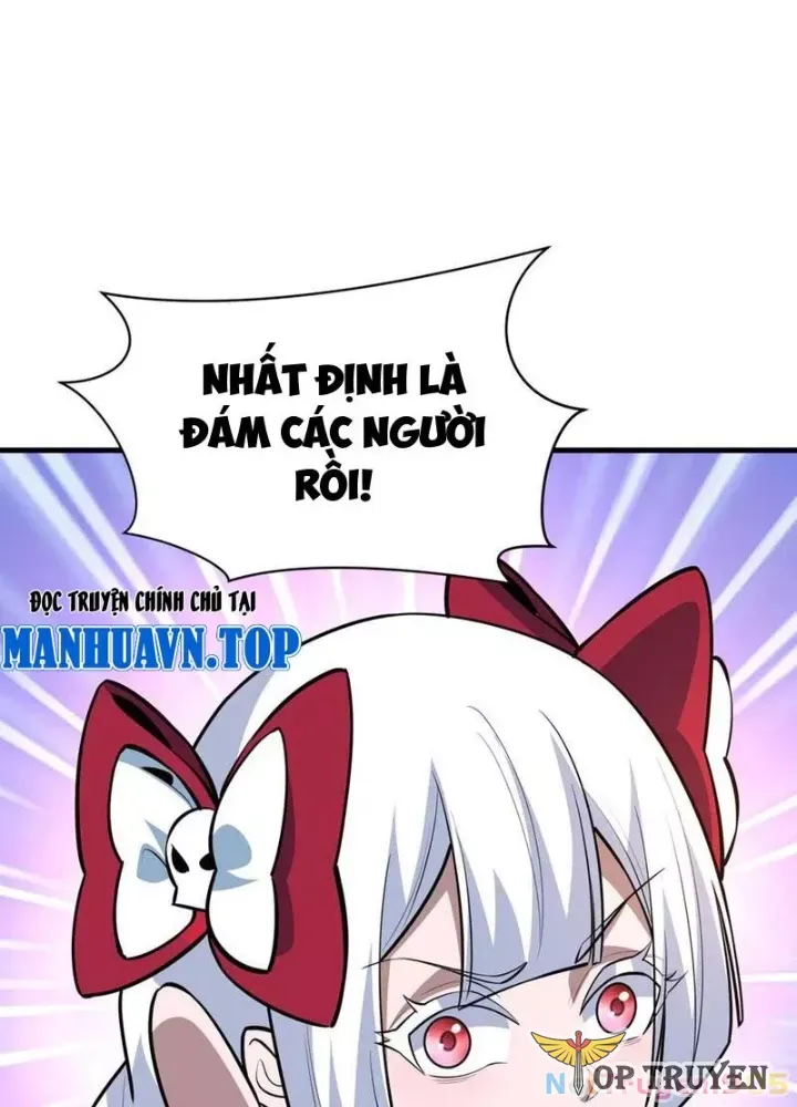Kỷ Nguyên Kỳ Lạ
