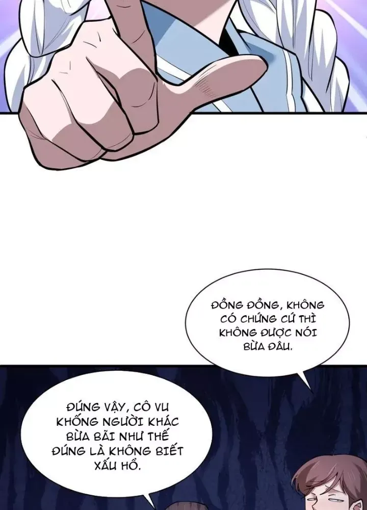 Kỷ Nguyên Kỳ Lạ