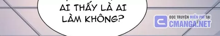 Kỷ Nguyên Kỳ Lạ