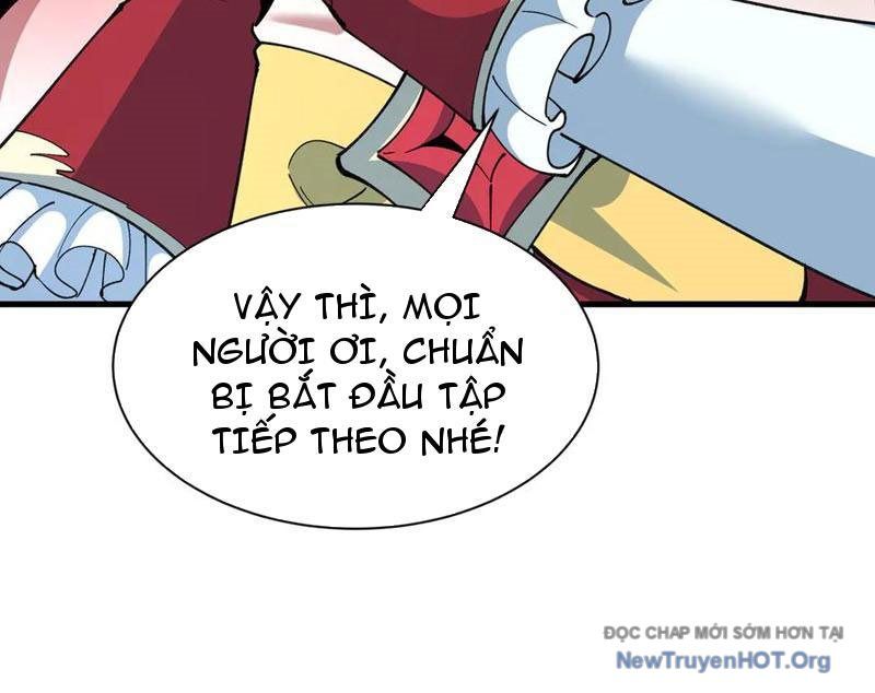 Kỷ Nguyên Kỳ Lạ
