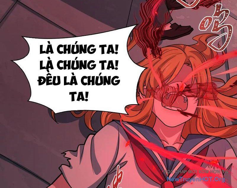 Kỷ Nguyên Kỳ Lạ