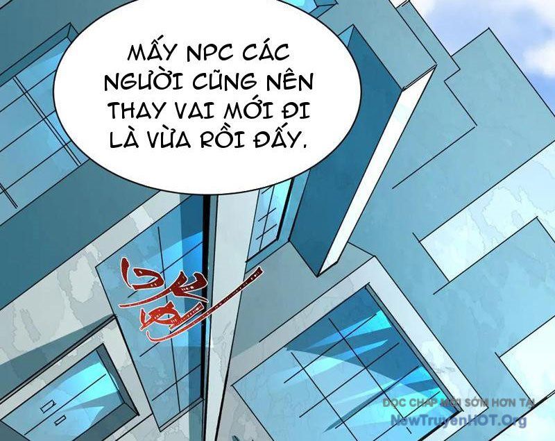 Kỷ Nguyên Kỳ Lạ
