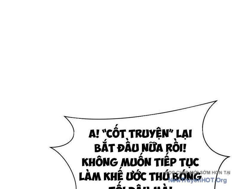 Kỷ Nguyên Kỳ Lạ