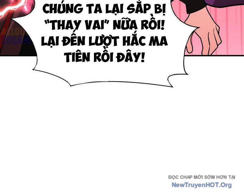 Kỷ Nguyên Kỳ Lạ