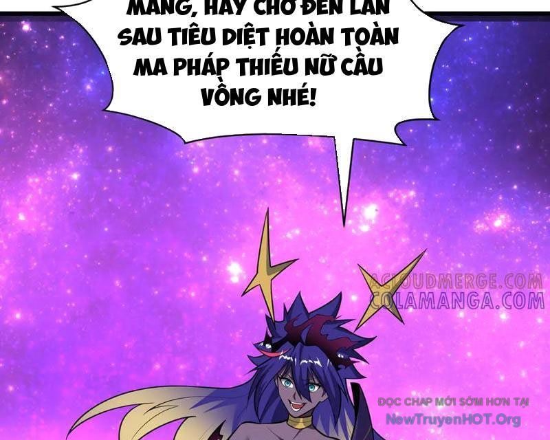 Kỷ Nguyên Kỳ Lạ