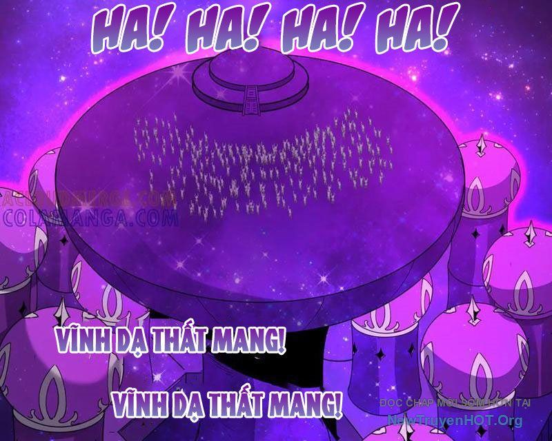 Kỷ Nguyên Kỳ Lạ