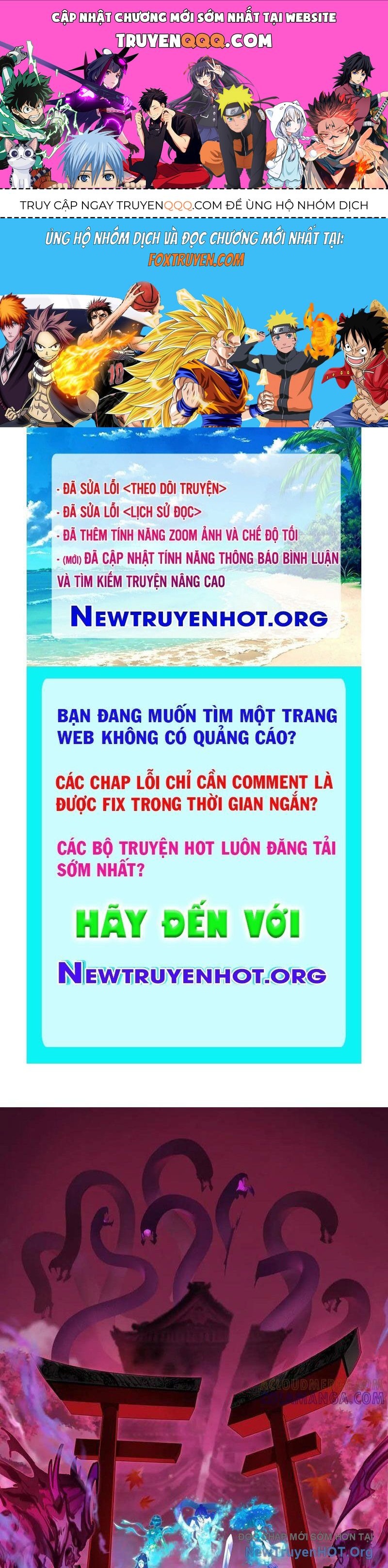 Kỷ Nguyên Kỳ Lạ