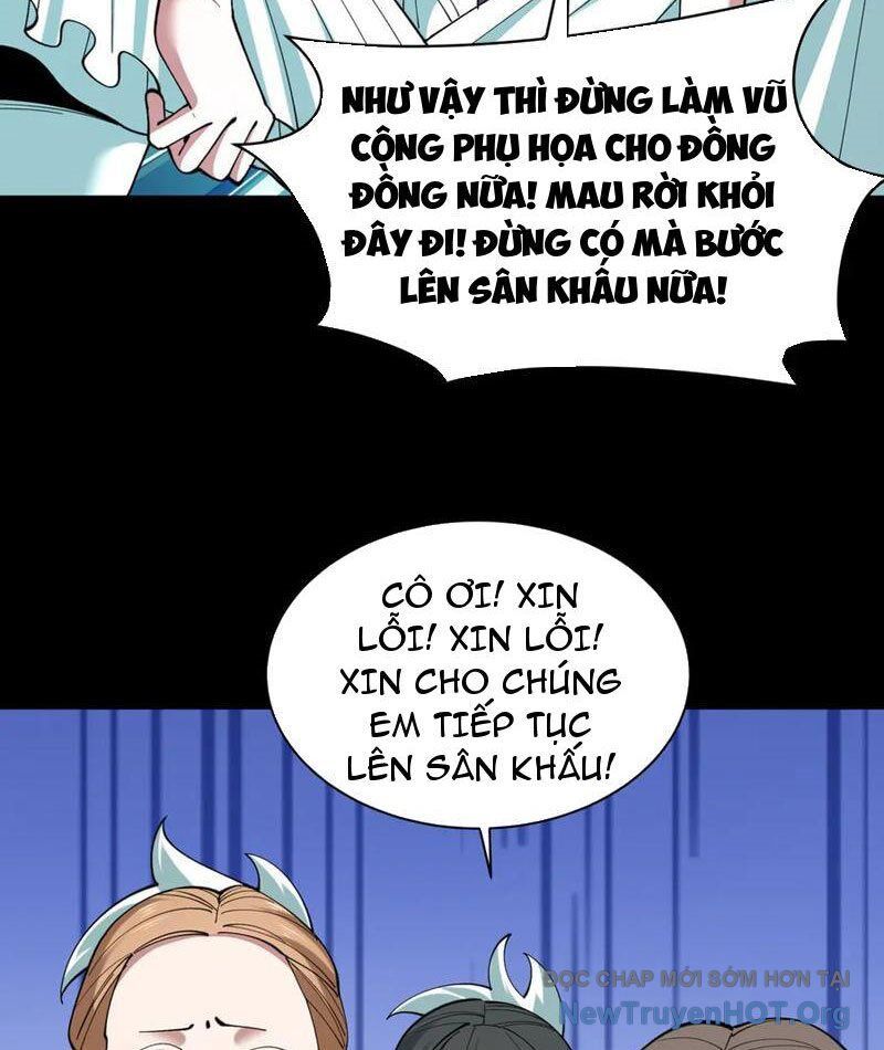 Kỷ Nguyên Kỳ Lạ