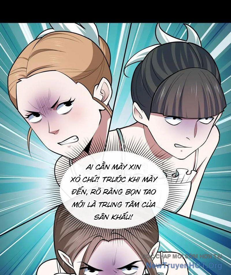 Kỷ Nguyên Kỳ Lạ