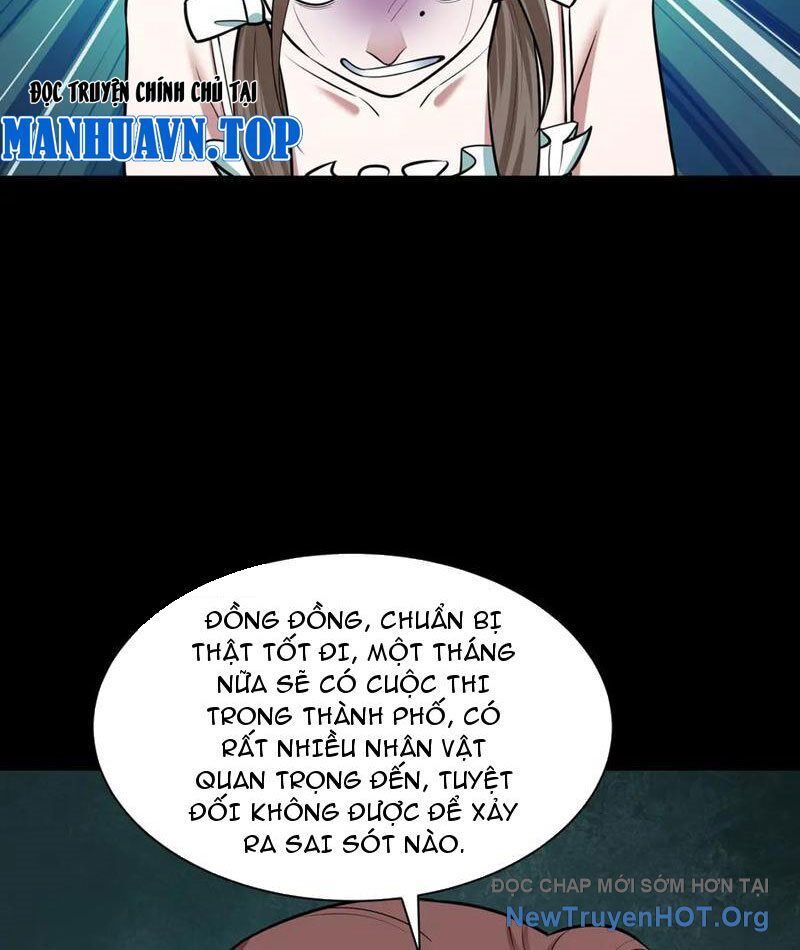 Kỷ Nguyên Kỳ Lạ