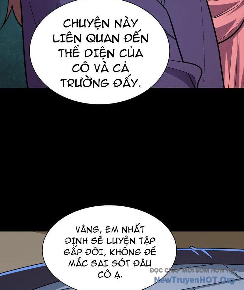 Kỷ Nguyên Kỳ Lạ