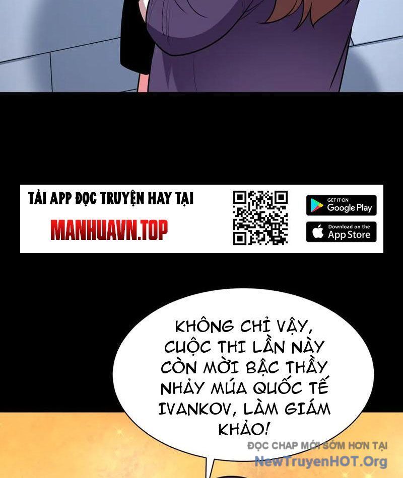 Kỷ Nguyên Kỳ Lạ