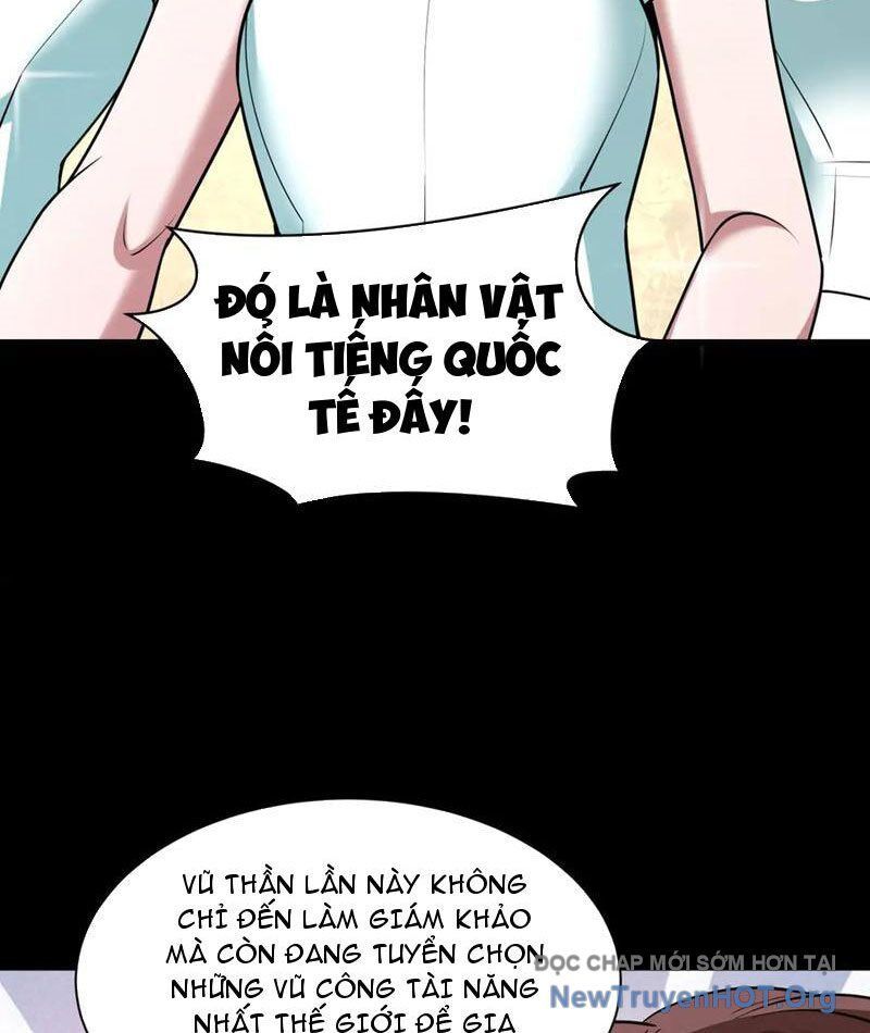 Kỷ Nguyên Kỳ Lạ