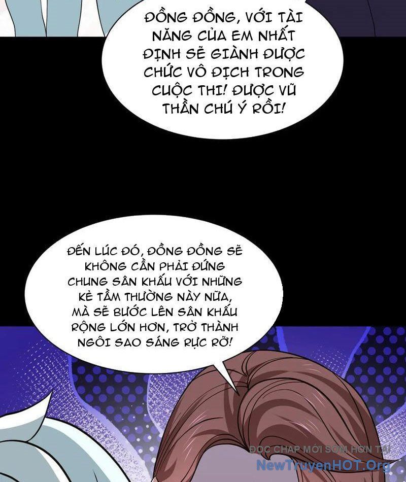 Kỷ Nguyên Kỳ Lạ